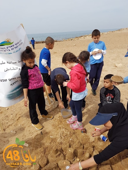 3olom day 7san3arafa (13).JPG